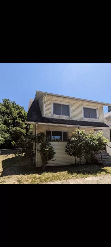 Main picture of 3527 Idlewood Dr
