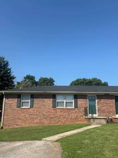 Main picture of 1709 McGregor Ct - Unit A