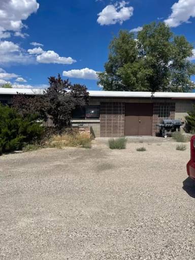 Main picture of 1082-1102 Lamoille Hwy