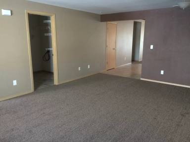 Main picture of 1900 Leanne Ave
