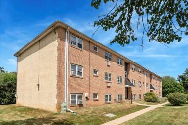 Main picture of Downingtown Commons