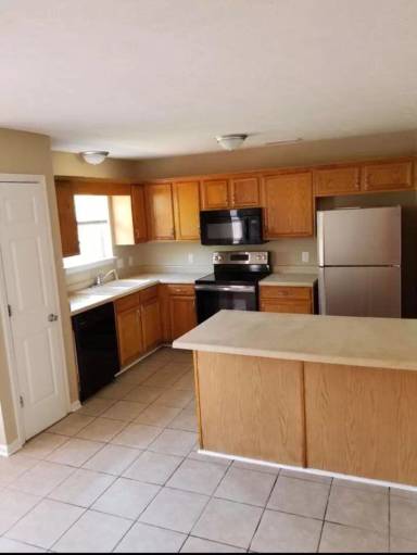 Main picture of 741 Judge Mason Way