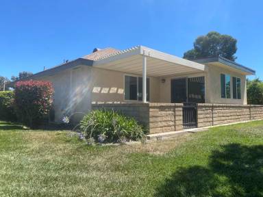 Main picture of 16175 Village 16