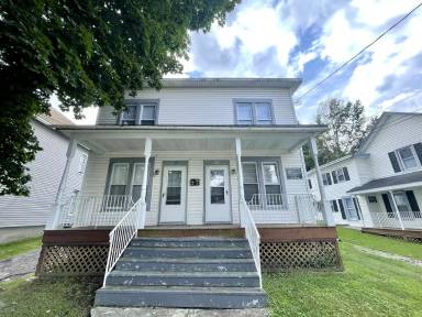 Main picture of 69-71 Groton Ave
