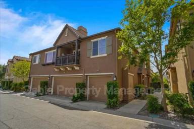Main picture of 28369 Mirabelle Ln