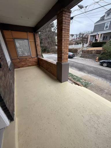 Main picture of 179 Grasmere St