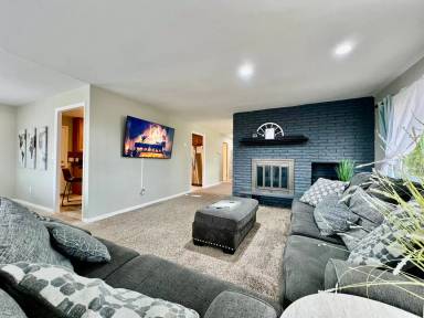 Main picture of 6268 Mullen Rd