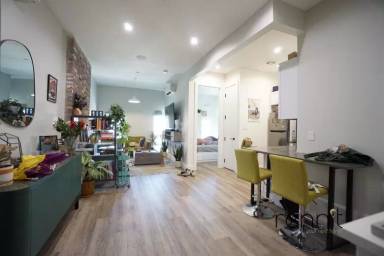Main picture of 1202 Bedford Ave