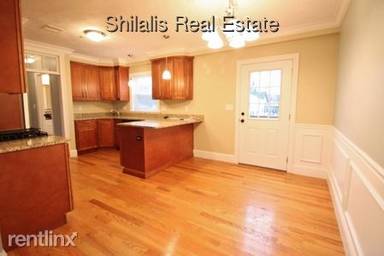 Main picture of 96 West St