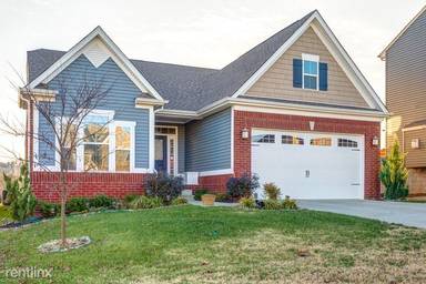 Main picture of 1652 Brockton Ln