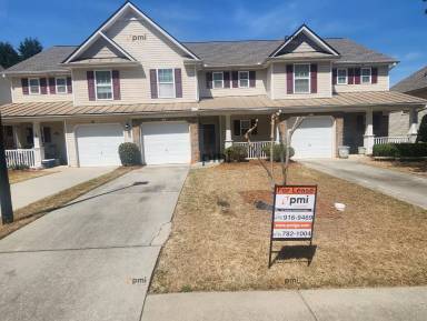 Main picture of 89 Darbys Crossing Ct