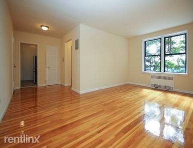 Main picture of 8515 & 8829 139th St Apartments