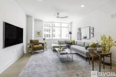 Main picture of 7700 River Rd