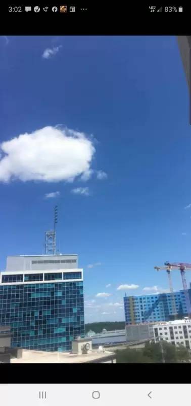 Main picture of Penthouse