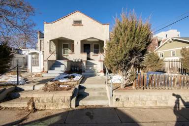 Main picture of 3525 W 49th Ave