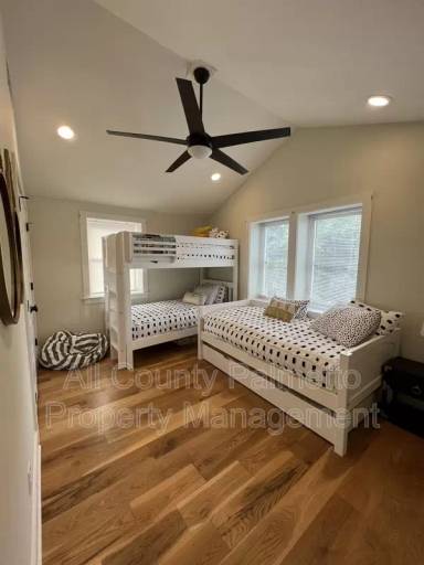 Main picture of 278 Ashley Ave