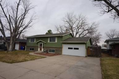 Main picture of 844 S 8th Ave