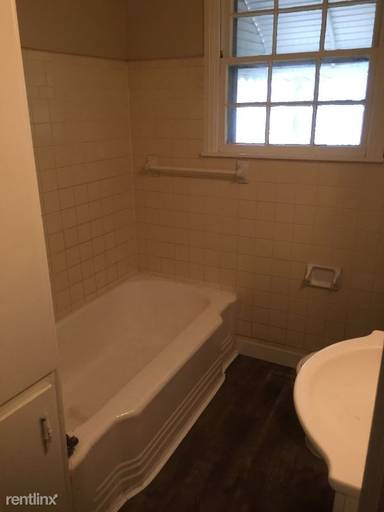 Main picture of 733 Bell Ave