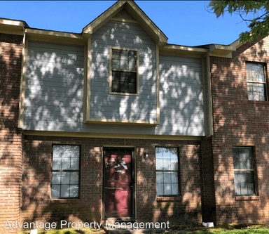 Main picture of 2904 Wimberly Dr SW