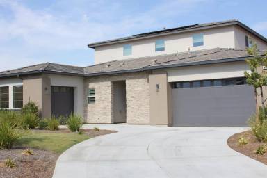 Main picture of 4755 Overstone Ave