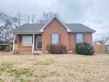 Main picture of 1364 Piercy Ct