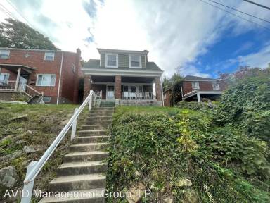 Main picture of 63 W Bellecrest Ave