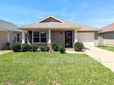 Main picture of 138 Cottage View Dr