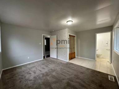 Main picture of 781 Heritage Rd