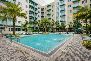 Main picture of Sole at Fort Lauderdale