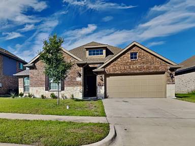 Main picture of 269 Cisco Trl