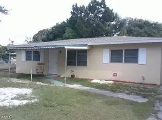 Main picture of 1764 N Markley Ct
