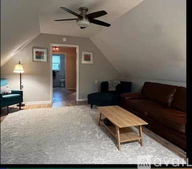 Main picture of 112 Fiske St