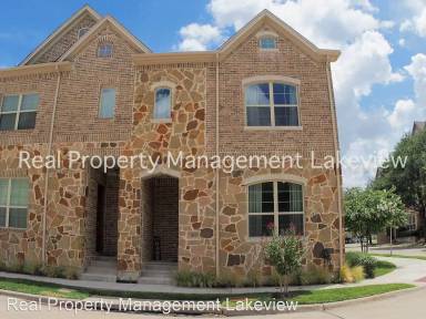 Main picture of 2800 Sheridan Dr