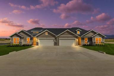 Main picture of 7050 - 7052