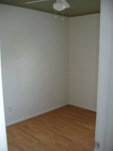 Main picture of 2431 Shadowood Dr