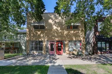Main picture of 4141-4143 Minnehaha Ave