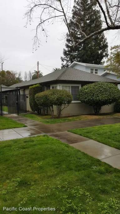Main picture of 2323 V St