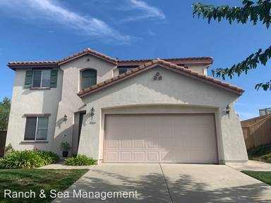Main picture of 1064 Darwin Dr