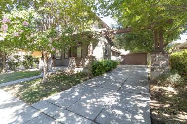 Main picture of 455 E Legacy Dr