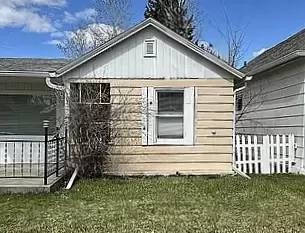 Main picture of 2213 7th Ave N