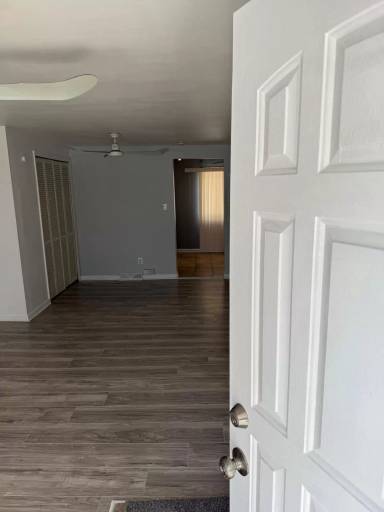 Main picture of 23355 Easterling Ave