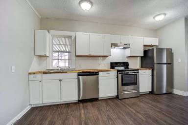 Main picture of 1108 N 40th St