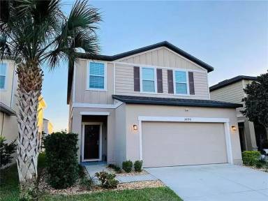 Main picture of 3890 Saltmarsh Loop