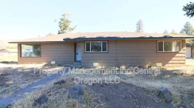 Main picture of 21050 Bear Creek Rd