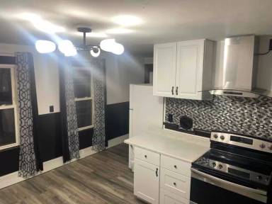 Main picture of 30 Emery St