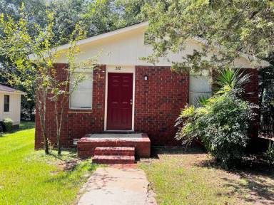 Main picture of 262 Colima Ave