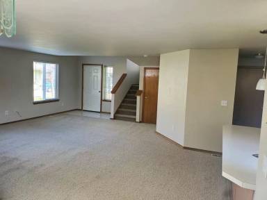 Main picture of 5905 Cherokee Loop SE