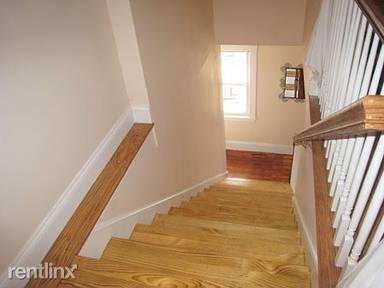 Main picture of 34 Channing St