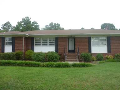 Main picture of 869 Mallory Dr