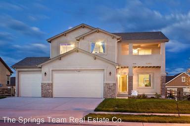 Main picture of 7149 Spring Linden Ct